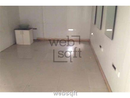 Commercial Office Space for Sale in Hyderabad